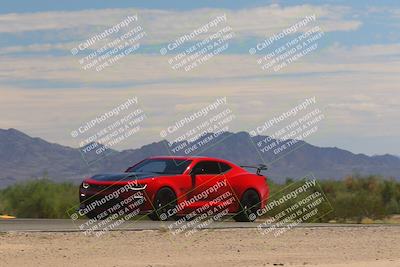 media/Sep-23-2023-Star Car (Sat) [[85b1d489ae]]/Open Passing Group/Session 3 (Turn 9 Side)/